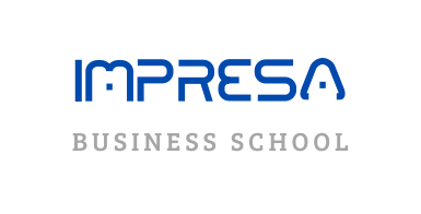impresa (1)